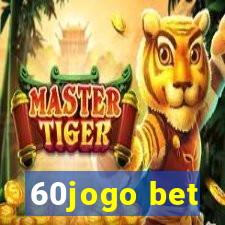 60jogo bet